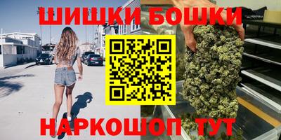 хмурый Можайск