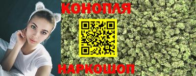 хмурый Моздок