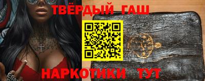 хмурый Можайск