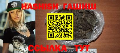 хмурый Можайск