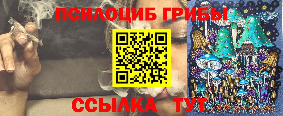 Галлюциногенные грибы GOLDEN TEACHER Алексин